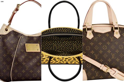 immagine borse vettoriali louis vuitton|louis vuitton borse in pelle.